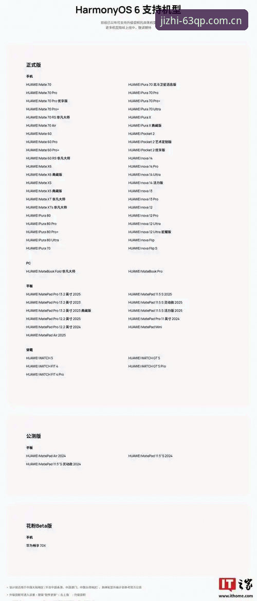 QP下载手机版 资深用户分享QP下载手机版实战心得:从安装到畅玩的完整指南