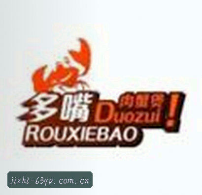 孙凯
