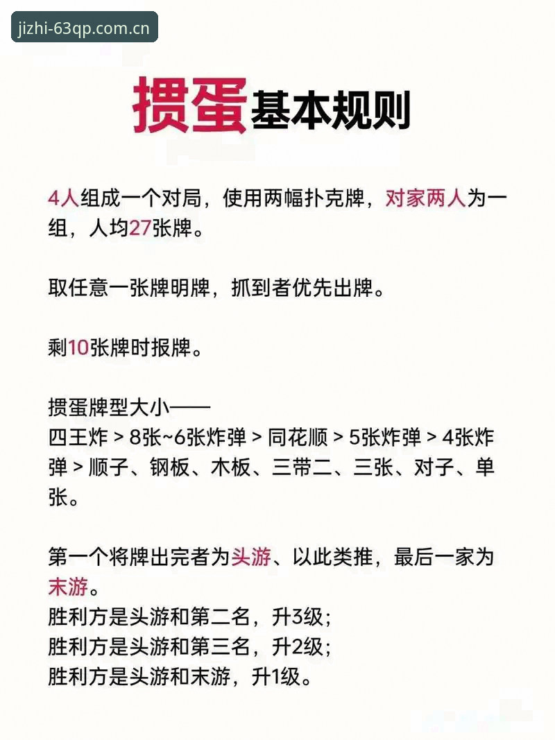 棋牌怎么玩安全吗 63棋牌游戏平台安全评测:如何判断棋牌娱乐的可靠性?